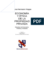 HansHoppe_EEPP.pdf