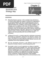 Chapter 2 Solutions