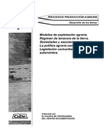 TEMA 1 Oposicion FP Procesos de Producción Agraria