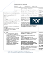 Lesson Plan 3 Final