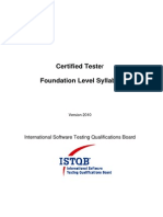 Foundation Level Syllabus (2010).pdf