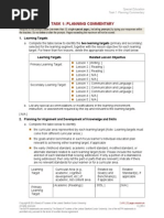 Download EdTPA SPE Planning Commentary by Tyler Smith SN260224533 doc pdf