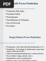 Download Audit Proses Pembelian by RIDWAN8022 SN26022477 doc pdf