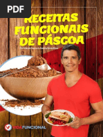 Vida Funcional eBook Pascoa (1)