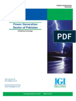 pakistan_power_generation_sector.pdf