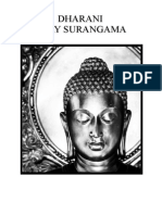 Mantra Surangama_Text i n Sanksr_DejaVu Serif-03_z Okładjką