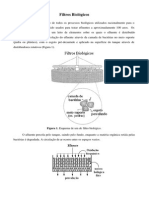 01 - Filtros Biologicos