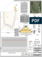 Topografia Bordo Jonacatepc Rotado 7m 