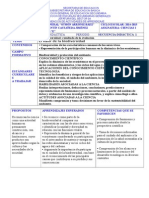 CIENCIAS1BLOQUE1Secuencia 1