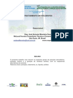 tratamentoefluentes.pdf