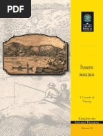 Paisagens Brasileiras