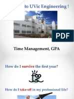 Orientation_Time_GPA.pdf