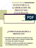 Guia Elaboracion Proyectos 