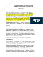 La_entrevista_como_tecnica_de_investigacion_social_Fundamentos_teoricos.pdf