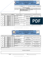 F-fo-34. Planeación de Periodo Matematicas Septimo