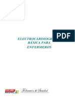 electrocardiografia_basica_enfermeros+CCOO
