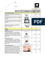 Recur Sos para empresas cafeteras