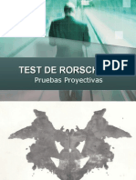test-de-rorschach-1197170829240772-2.ppt