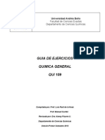 GUIA-EJERCICIOS-QUI109-2012-1.pdf
