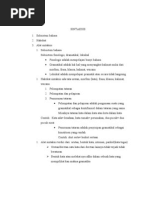 Download SINTAKSIS 1 Subsistem Bahasa 2 Hakekat 3 by duabedosape SN26024107 doc pdf