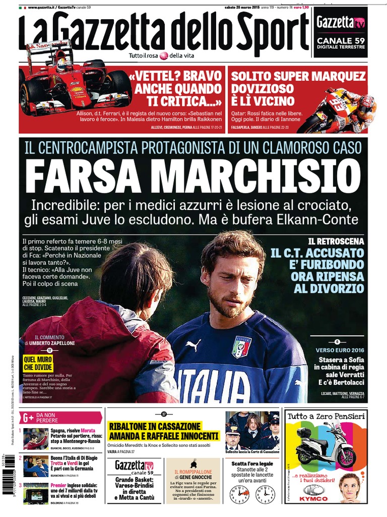 May 2024 Issue by The Harvard-Westlake Chronicle - Issuu, image size:768x1024