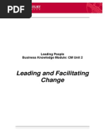 leading-people-BKCM208.pdf