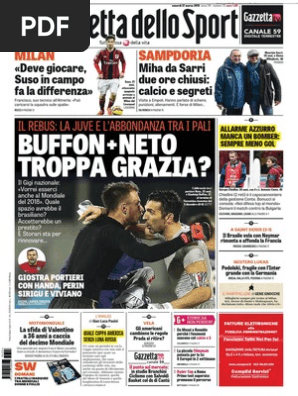 Collection Gazzetta Dello Sport Super Mondiale, 10 Numéros Parfaits De 1930 à 2002 - Neuf, Collector !