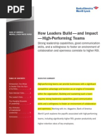 HighPerformingTeams.pdf