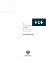 Programa de Estudio 3º Medio Física Mecánica.pdf-1.pdf