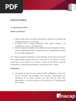 urologicas