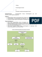 Handout Biologi SMA Kelas 1