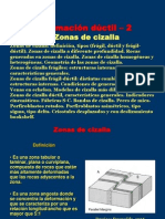 Deformación PDF