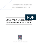 Creacion_empresas.pdf