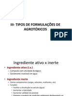 tipos_de_formulacoes(1)