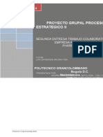 Segunda parte proceso estrategico Rev 1 .docx.doc