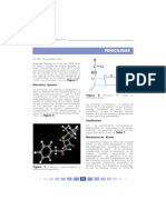 Penicilinas3 PDF