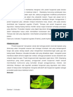 Translate Jurnal Ortho Sita Resmi Listya