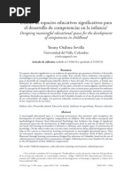 Otárola