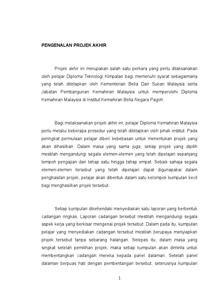 pengenalan-projek-pdf
