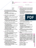 08 Soluc Evaluacion 3.pdf