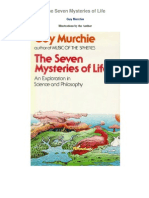 [Guy Murchie] the Seven Mysteries of Life an Expl(BookFi.org)