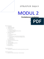 modul-2-pembebanan-jembatan-baja3.pdf