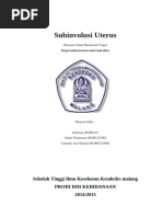 Download MakalahSubInvolusibyListiantiAsriBasukiSN260249356 doc pdf
