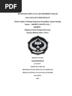 Download Ketidakmampuan Suami Memberi Nafkah - Stain Salatiga by Fajar Fauzan SN260249602 doc pdf