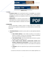 992880-Derecho-Civil-1-2-3-y-4-actualizado.pdf