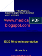 WWW - Medicalppt.: For More Free Medical Powerpoint Presentations Visit Website