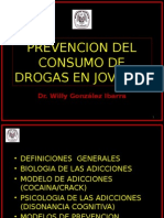 PREVENCION DEL USO DE DROGAS.pptx