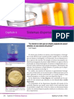 quimica4_u1_cap06