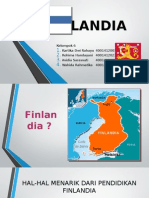 finlandia-140104211602-phpapp01