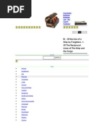 Download International Trade by arunaaluthge SN26025338 doc pdf